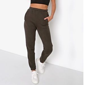 Joah Brown Empire joggers